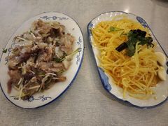 -十二忠手拉面(中华路店)