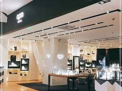 -APM Monaco(金鹰世界店)
