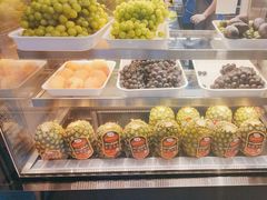 -茶百道(SKLP新光里+店)