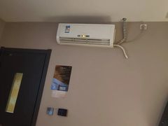 -云领御 • 影院式SPA足道(俊发广场店)