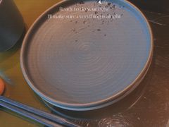 -敦煌神画 (三十三城店)
