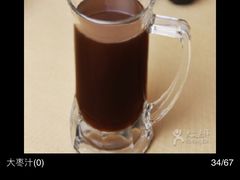 -东方饺子王(工农总店)