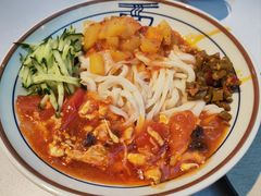 -轻松串吧(亦庄上海沙龙店)