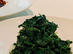 -屋里厢上海菜馆