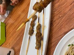 -晋家门(弘阳广场店)