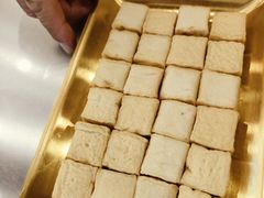 -炉队长·齐齐哈尔家庭烤肉(马家堡店)