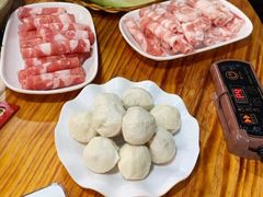 -大鼎石锅鱼(春江里店)