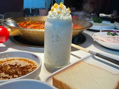 -小龙坎火锅(IFS HOT店)