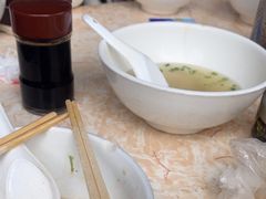 -海幢瑞芳饮食店