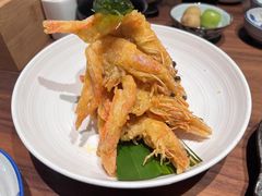 -满满初牛·炭烧牛肉专门店(国大店)