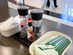 -超级碗FOODBOWL(成都来福士店)