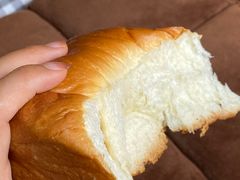 -麦香皇后老式面包坊(大连路店)