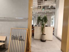 -娜娜家•Nana And Her Friends Restaurant(小寨原力场店)