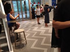 -肯德基(远洋店)