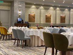 大堂-翠园(北京王府中环店)