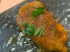 -白石的深夜食堂(徐州苏宁广场店)