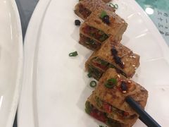-三六三杭州菜(水上总店)