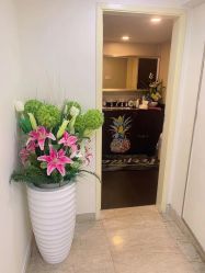 -久匠·纹眉半永久野生眉