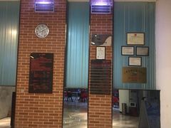 -一兆韦德健身(慧芝湖店)