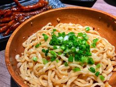 -老鼎旺安格斯牛肉火锅(衡艺广场店)