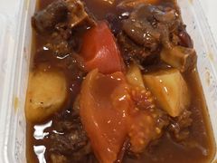 -王子饭店(圆方店)