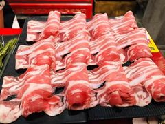 -谭鸭血老火锅(漳州路店)