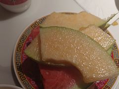 -味福记·江西小炒·南昌小吃(青山湖万达店)