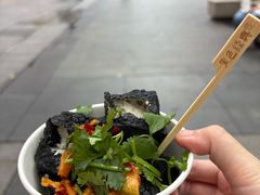 -黄兴南路步行商业街