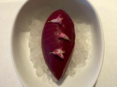 -戈登·拉姆齊餐廳