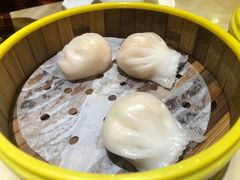 -明泉居茶点荟(车陂店)