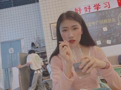 -唔止卤嘢·潮州府城菜(鹭江店)