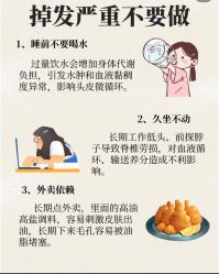 -Bollins波林丝•专研护发中心