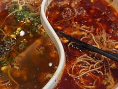 -李氏传家菜(兴城路店)