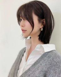 点击看大图 -潘多拉Hairsalon