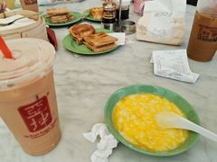 -亚坤(远东广场店)