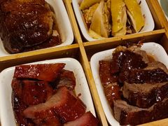 -老广酒楼(樱花店)