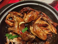 -寻食記创意特色菜