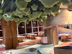 -水桶王国主题餐厅·聚会·生日派对·亲子活动·家庭套餐(亚龙湾希尔顿店)