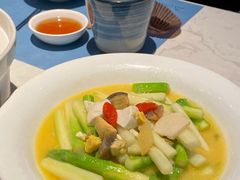 -荣小馆(临海世纪花城店)