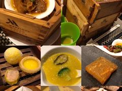 -宁波万豪酒店