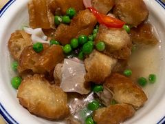 -慧娟面馆·餐厅(望江路店)