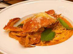 -BONAZZA 意大利餐厅