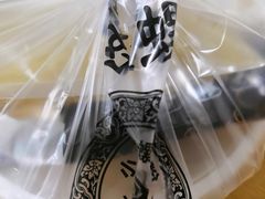 -小蛮妞家螺蛳粉(凯旋路店)