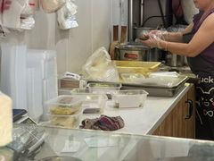 -固海糕团店