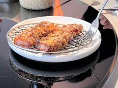 -任兴记(定西路店)