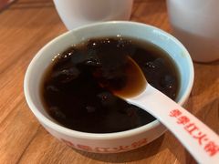 -季季红火锅(长沙步行街店)