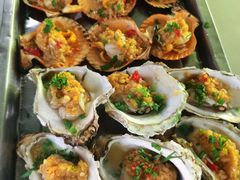 -有间冰室(侨港风情街店)