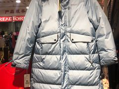 -探路者工厂店(宏福科技园店)