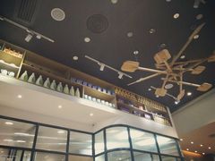 -乐凯撒披萨(海岸城店)