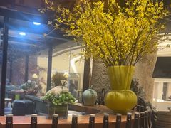 -耕海蟹将军(万象城店)